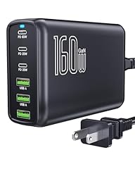 Nexwell 160w usb for sale  Delivered anywhere in USA 