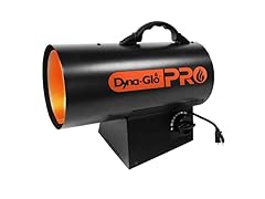 Dyna glow pro for sale  Delivered anywhere in USA 