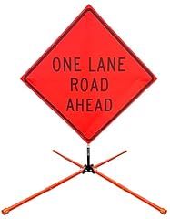 Orangegear mutcd ttc for sale  Delivered anywhere in USA 