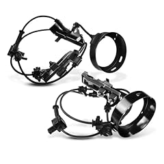 Set front abs for sale  Delivered anywhere in USA 
