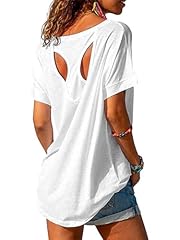 Fisoew women sport for sale  Delivered anywhere in UK