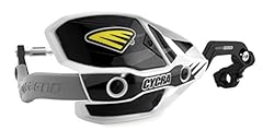 Cycra 1cyc 7408 for sale  Delivered anywhere in USA 