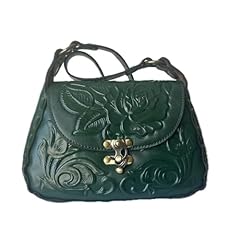 Patricia nash micaela for sale  Delivered anywhere in USA 