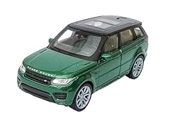 Toi toys land gebraucht kaufen  Wird an jeden Ort in Deutschland