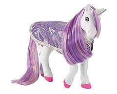 Breyer horses color for sale  Delivered anywhere in USA 