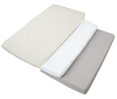 sheets for baby d'occasion sheets for baby d'occasion Livré partout en France