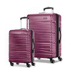 Samsonite evolve hardside for sale  Delivered anywhere in USA 
