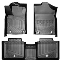Floor mats 2013 for sale  Delivered anywhere in USA 