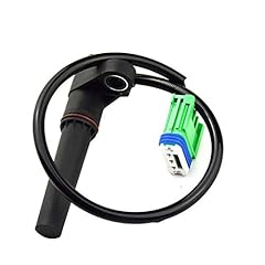 Vexilon automatic transmission for sale  Delivered anywhere in UK