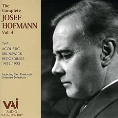 piano hoffmann d'occasion piano hoffmann d'occasion Livré partout en France