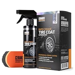 Cerakote rapid ceramic for sale  Delivered anywhere in USA 