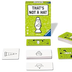 Ravensburger hat pop for sale  Delivered anywhere in USA 
