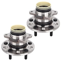 Parod 512437 set for sale  Delivered anywhere in USA 