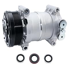 Compressor chevy blazer for sale  Delivered anywhere in USA 