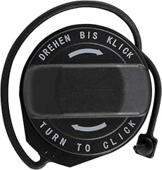 99620124103 gas cap for sale  Delivered anywhere in USA 