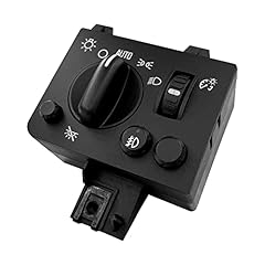 Automatic headlight switch for sale  Delivered anywhere in USA 