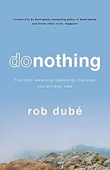 Donothing the most d'occasion  Livré partout en France
