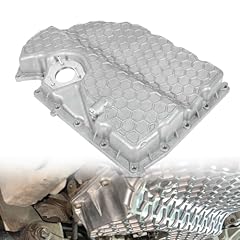Leaptrend 06k103600r aluminum for sale  Delivered anywhere in USA 