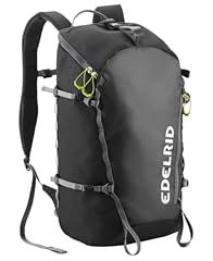 Edelrid rubi kletterrucksack gebraucht kaufen  Wird an jeden Ort in Deutschland