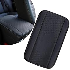 Nodteem car armrest for sale  Delivered anywhere in USA 