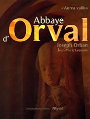Abbaye orval aurea d'occasion  Livré partout en Belgiqu