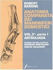 Anatomia comparata dei usato  Spedito ovunque in Italia 