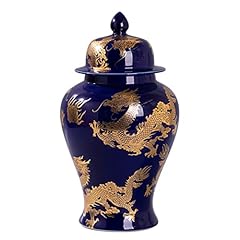 Zhouxiao chinese tradition for sale  Delivered anywhere in UK