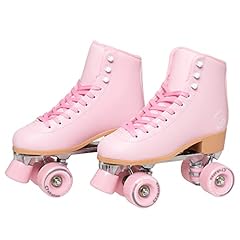 Seven c7skates cute for sale  Delivered anywhere in USA 