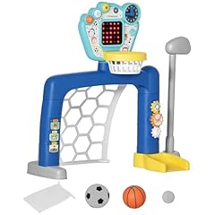 Aiyaplay gioco per usato  Spedito ovunque in Italia 