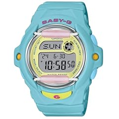 Casio klassische uhr gebraucht kaufen  Wird an jeden Ort in Deutschland