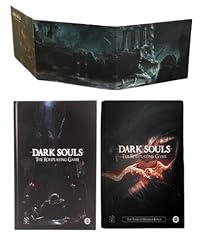 Steamforged games dark for sale  Delivered anywhere in USA 