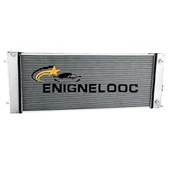 Enignelooc aa5052 aluminum for sale  Delivered anywhere in USA 
