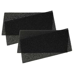 Vhbw filtro spugna usato  Spedito ovunque in Italia 