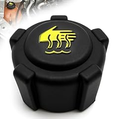 Radiator expansion coolant for sale  Delivered anywhere in UK