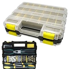 Double side tool for sale  Delivered anywhere in USA 