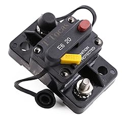 Tocas circuit breaker for sale  Delivered anywhere in USA 