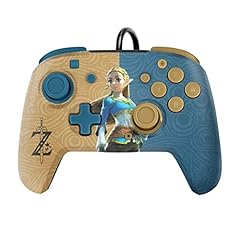 Pdp switch rematch d'occasion  Livré partout en France