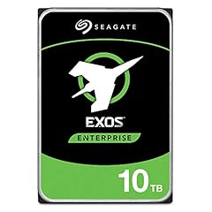 Seagate enterprise capacity for sale  Delivered anywhere in USA 