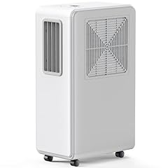 8000 btu air for sale  Delivered anywhere in UK
