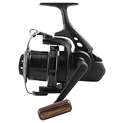 Okuma custom black for sale  Delivered anywhere in UK