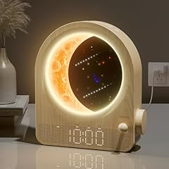 Blonbar alarm clock for sale  Delivered anywhere in UK