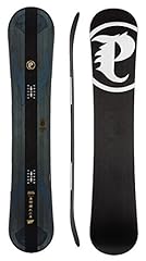 Palmer crown 162cm usato  Spedito ovunque in Italia 