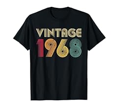 57th birthday gift for sale  Delivered anywhere in USA 