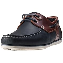 Barbour mens capstan for sale  Delivered anywhere in UK