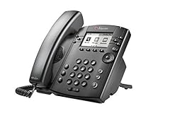 Polycom vvx 301 for sale  Delivered anywhere in UK