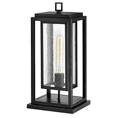 Hinkley republic medium for sale  Delivered anywhere in USA 