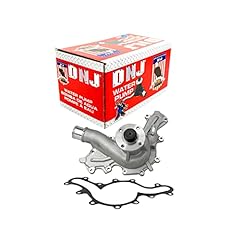 Dnj wp4023 water for sale  Delivered anywhere in USA 