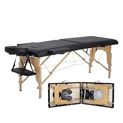 Paylesshere massage bed for sale  Delivered anywhere in USA 