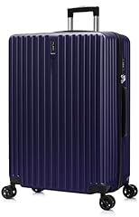 Fliee suitcase large for sale  Delivered anywhere in UK