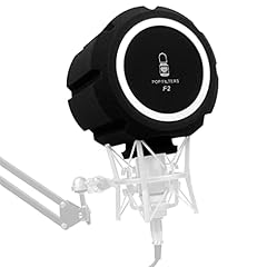 Hiqiu écran microphone d'occasion  Livré partout en France